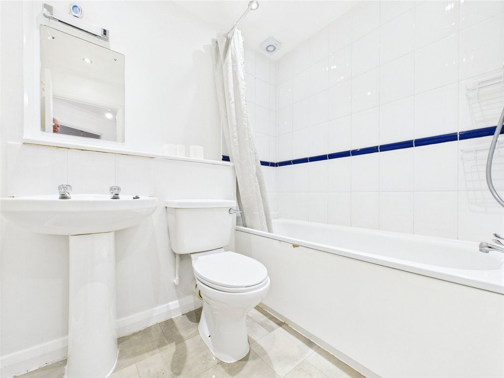 Property photo 3 of 8 Picture No. 03