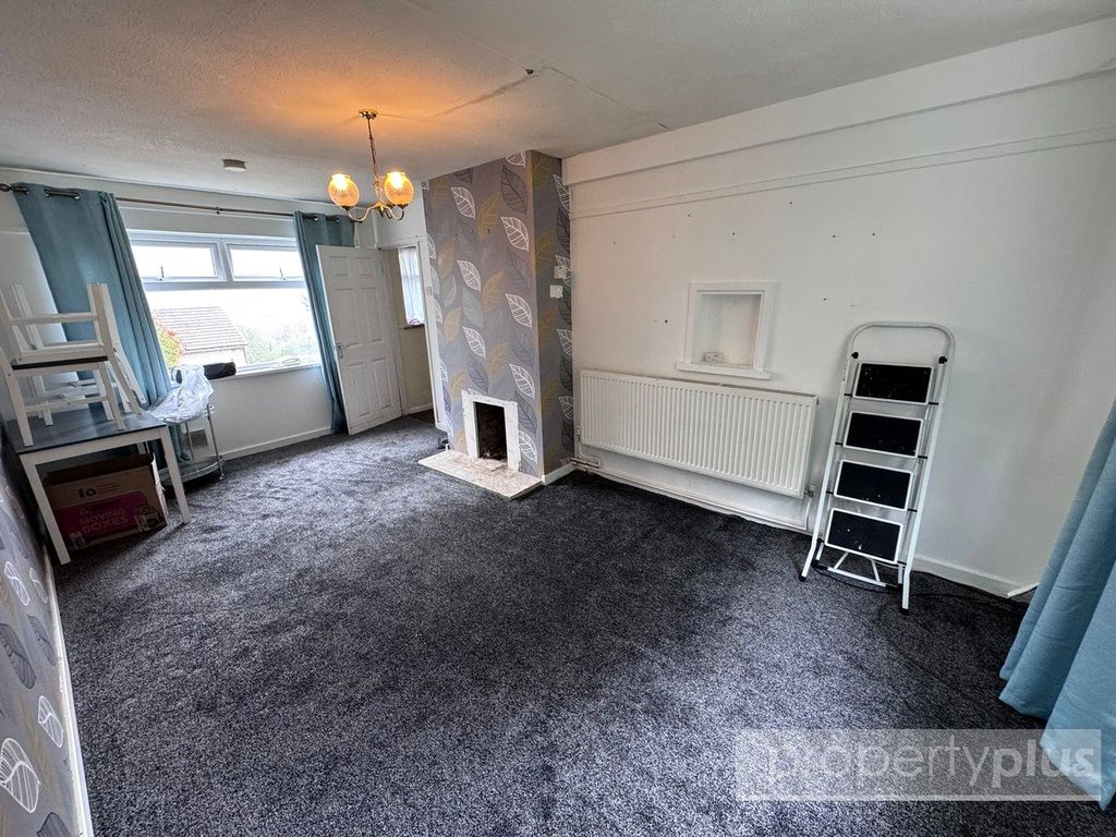 Property photo 2 of 18 Picture No. 19