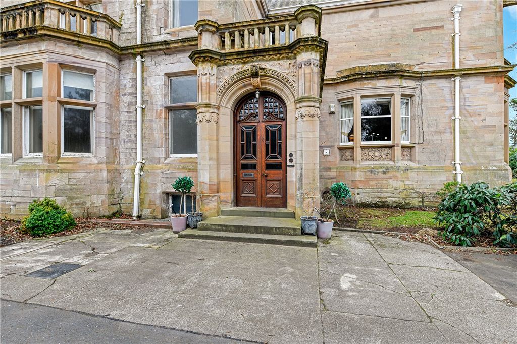 Property photo 2 of 31 Picture No. 02