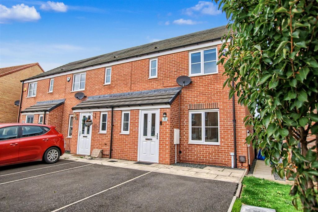 Property photo 1 of 13 cd1.Jpg