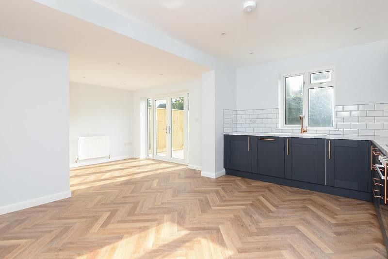 Property photo 3 of 20 429186