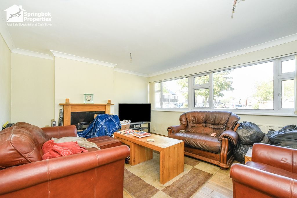 Property photo 1 of 12 Image 1