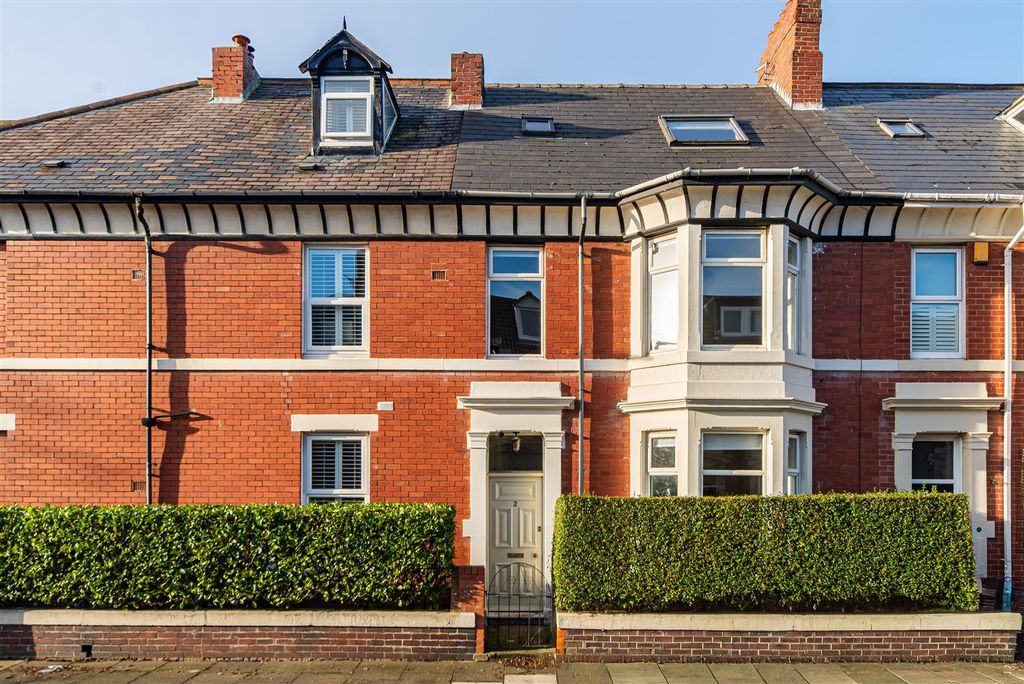 Property photo 1 of 33 Obp_4491.Jpg