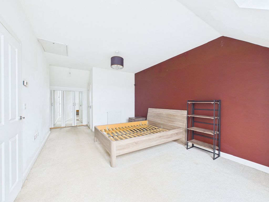 Additional image 16 of 4 bed semi-detached house for saleSkylark Avenue, Peacehaven BN10