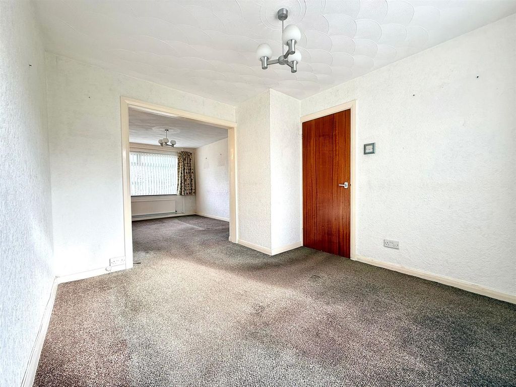 Property photo 3 of 16 Img-20260216-Wa0007.Jpg