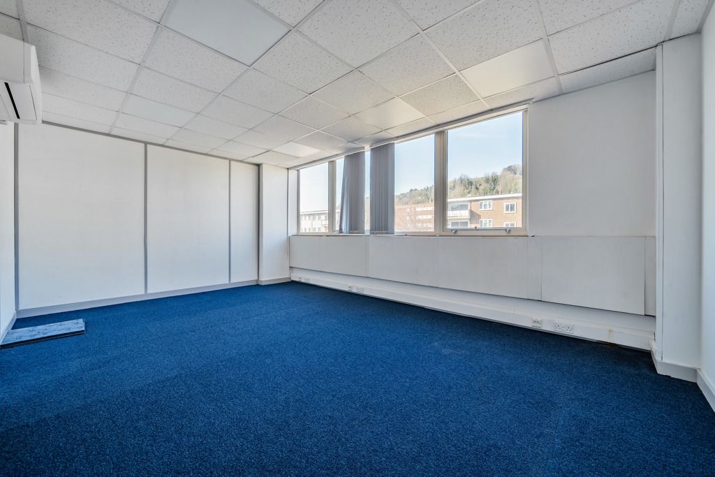 Property photo 3 of 5 Photo 7