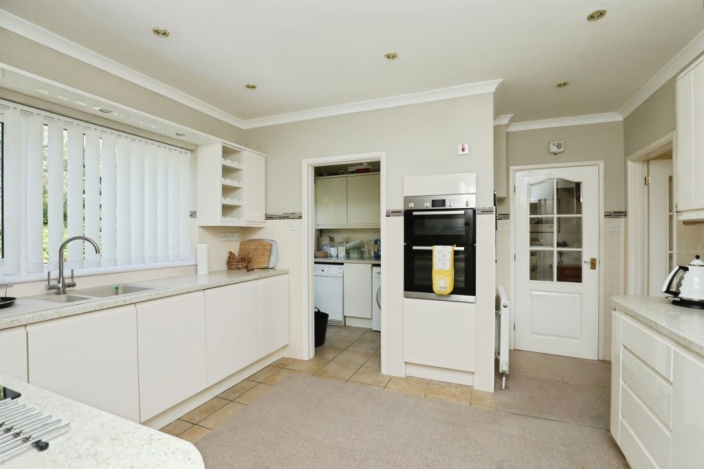 Additional image 4 of 4 bed detached house for saleQuebec Road, Dereham NR19