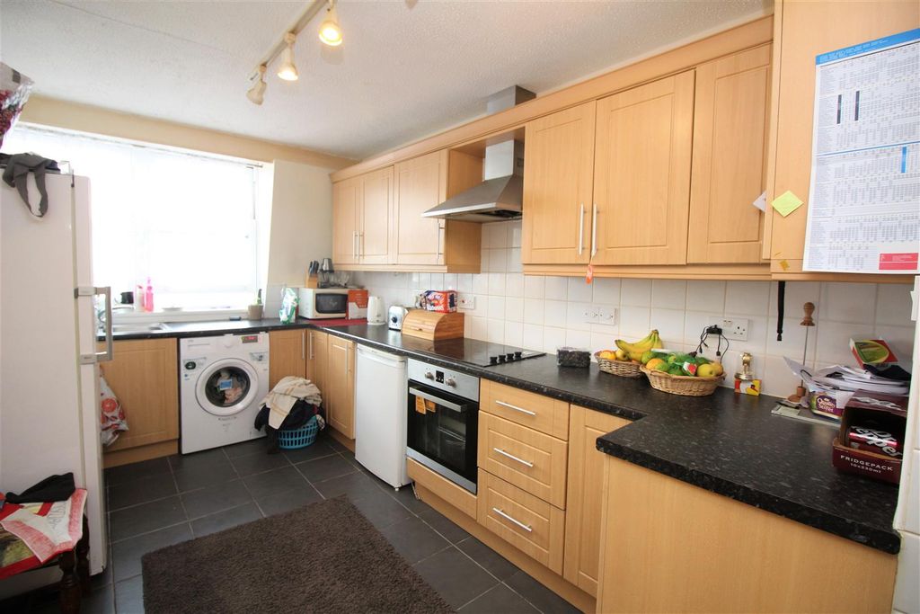 Property photo 3 of 6 Kitchen.Jpg