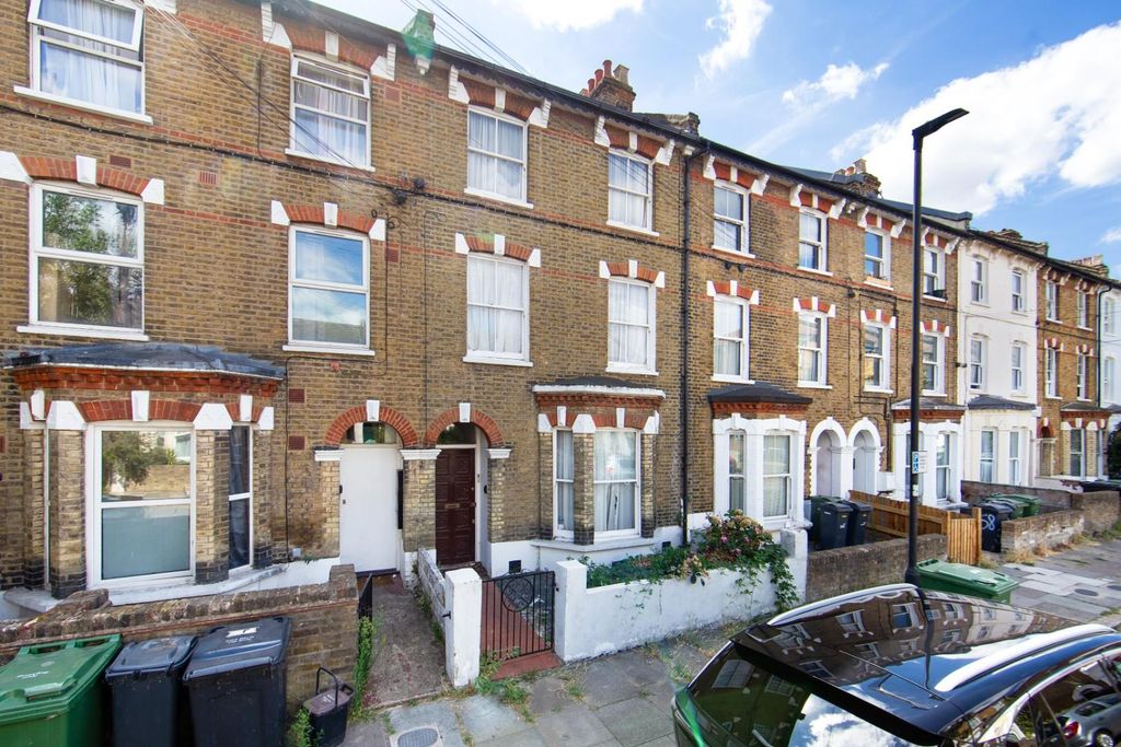 Property photo 1 of 12 Img_3804.Jpg