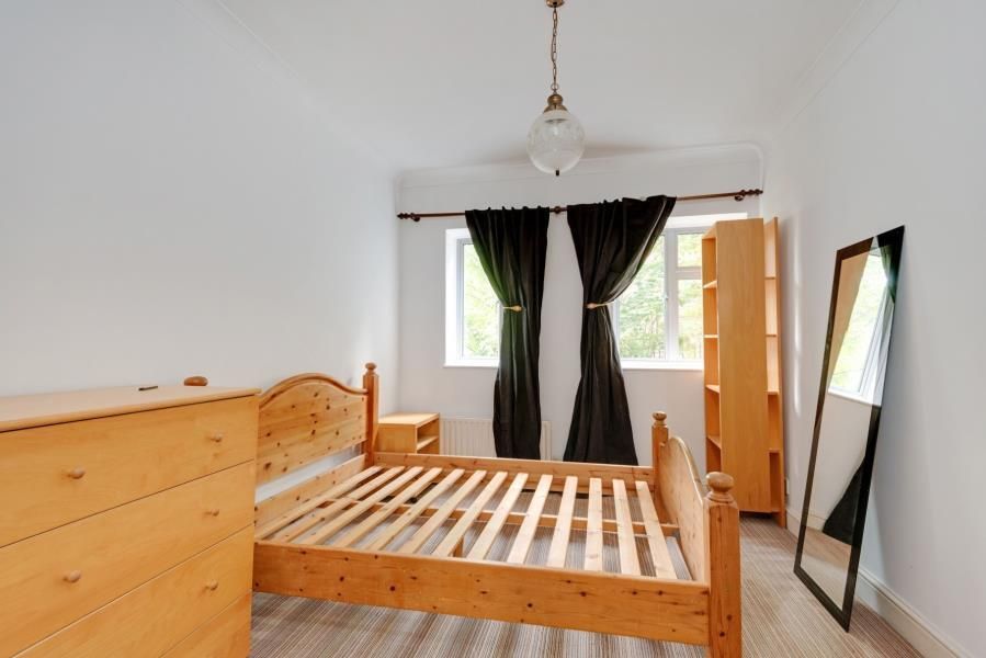 Property photo 2 of 7 2.Jpeg