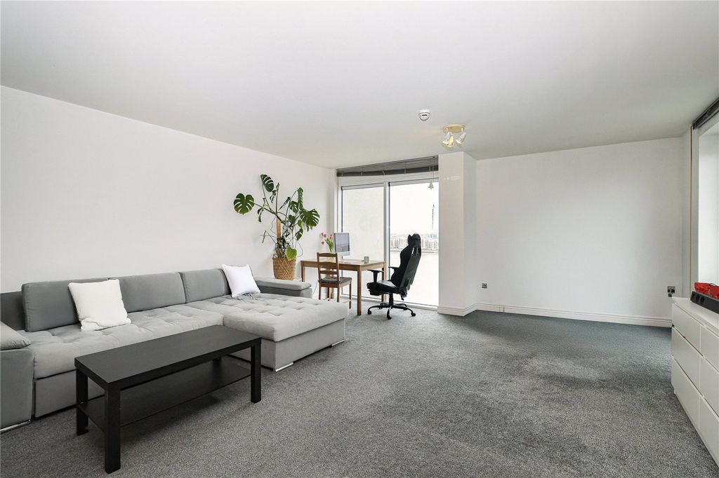 Property photo 1 of 10 Picture No. 38