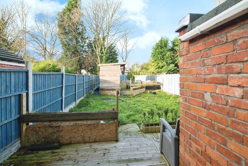 Property photo 3 of 15