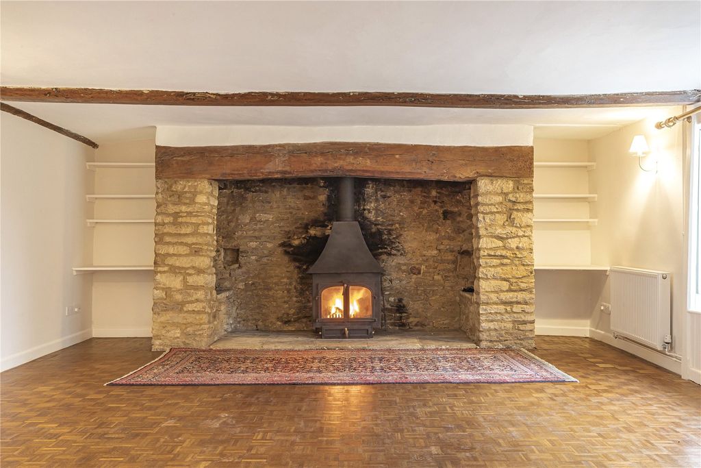 Property photo 3 of 31 Picture No. 09