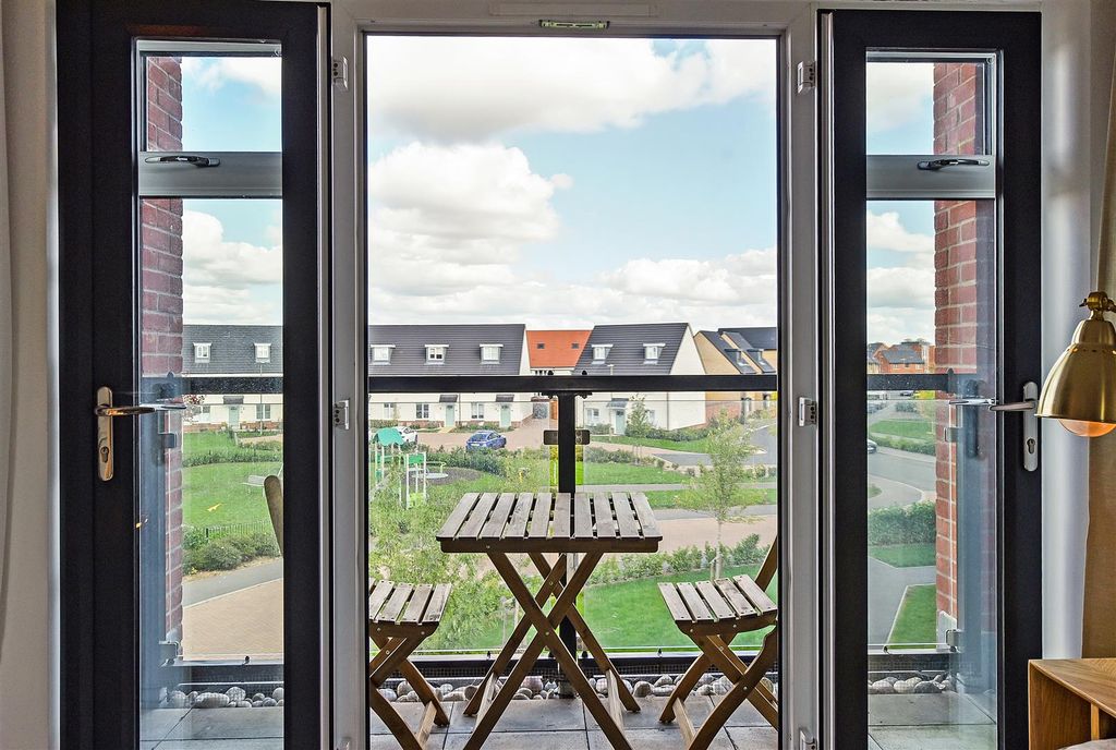 Property photo 2 of 20 Sketch_Ph15_6221736.Jpg