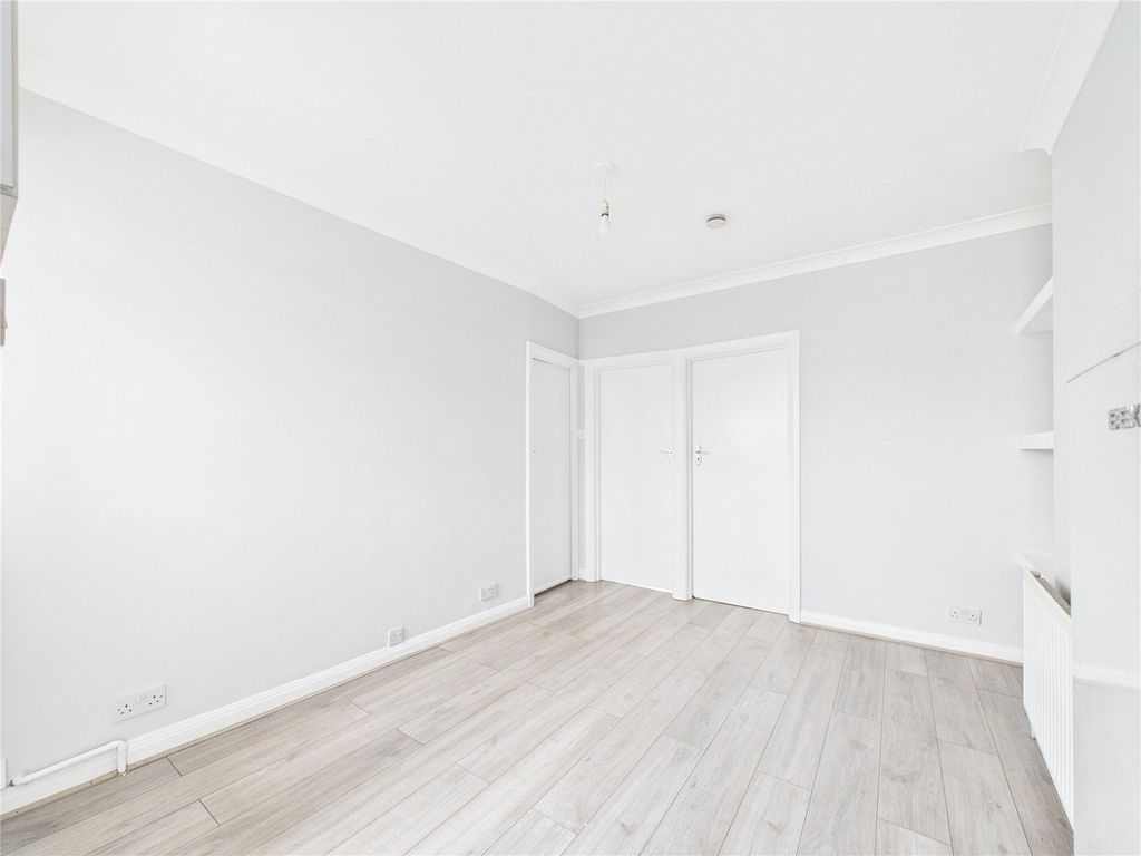 Property photo 2 of 10 Picture No. 10