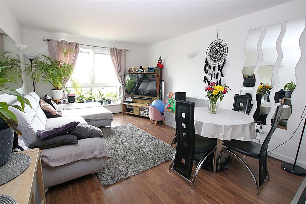 Property photo 2 of 7 Img_6960.Jpg
