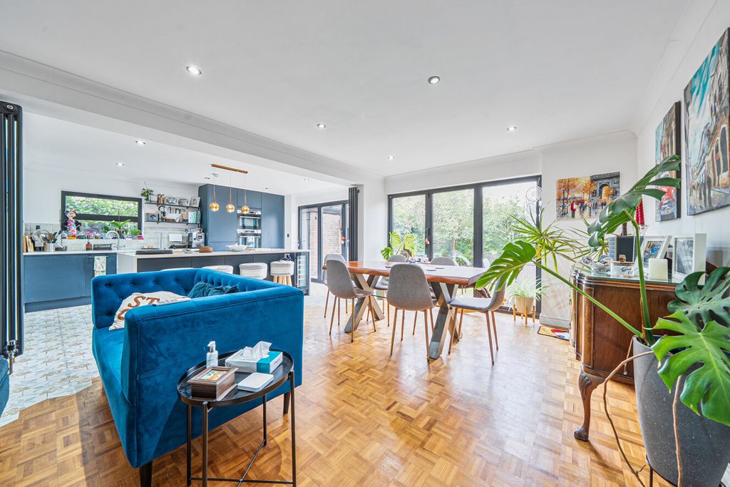 Property photo 1 of 28 1512950-24-6A99A3...