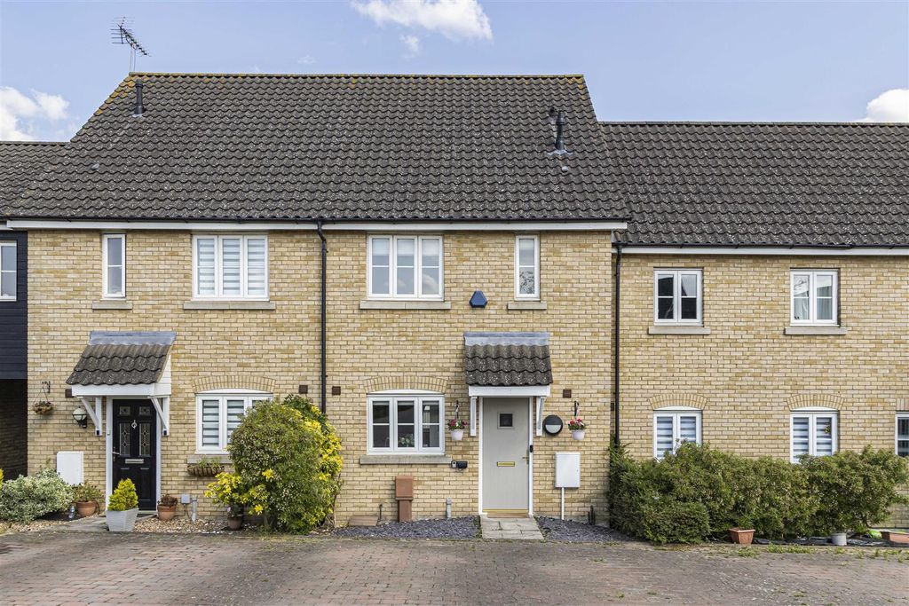 Property photo 1 of 16 15_55590.Jpg