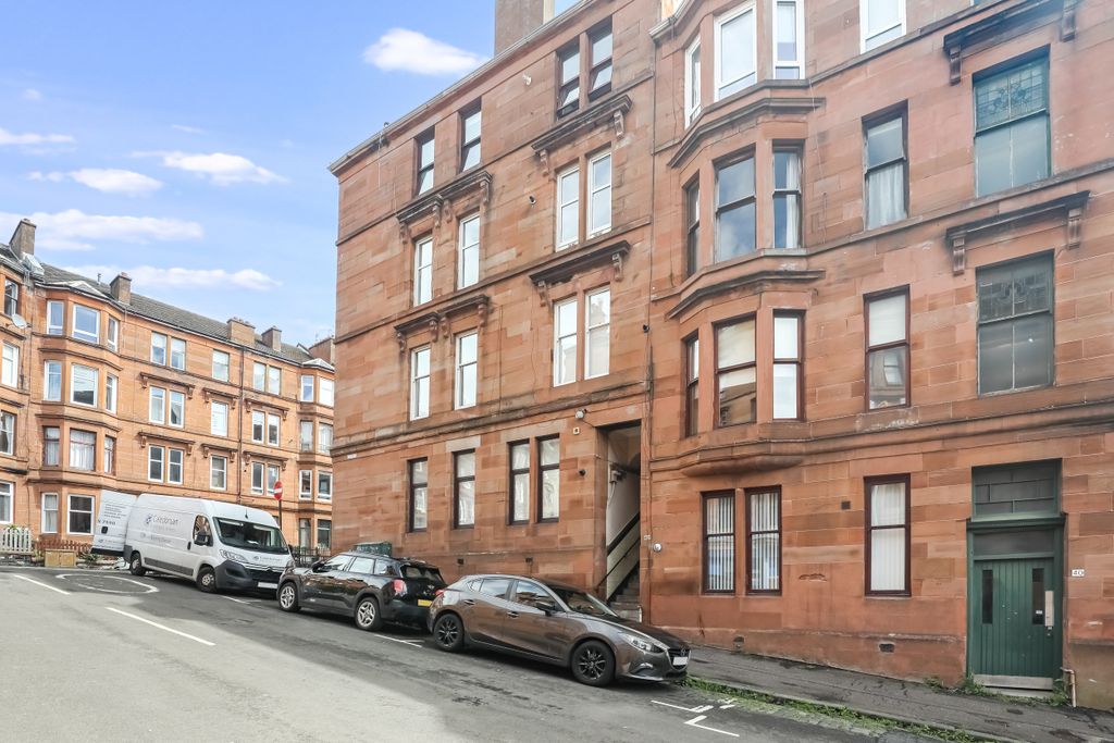 Property photo 1 of 29
