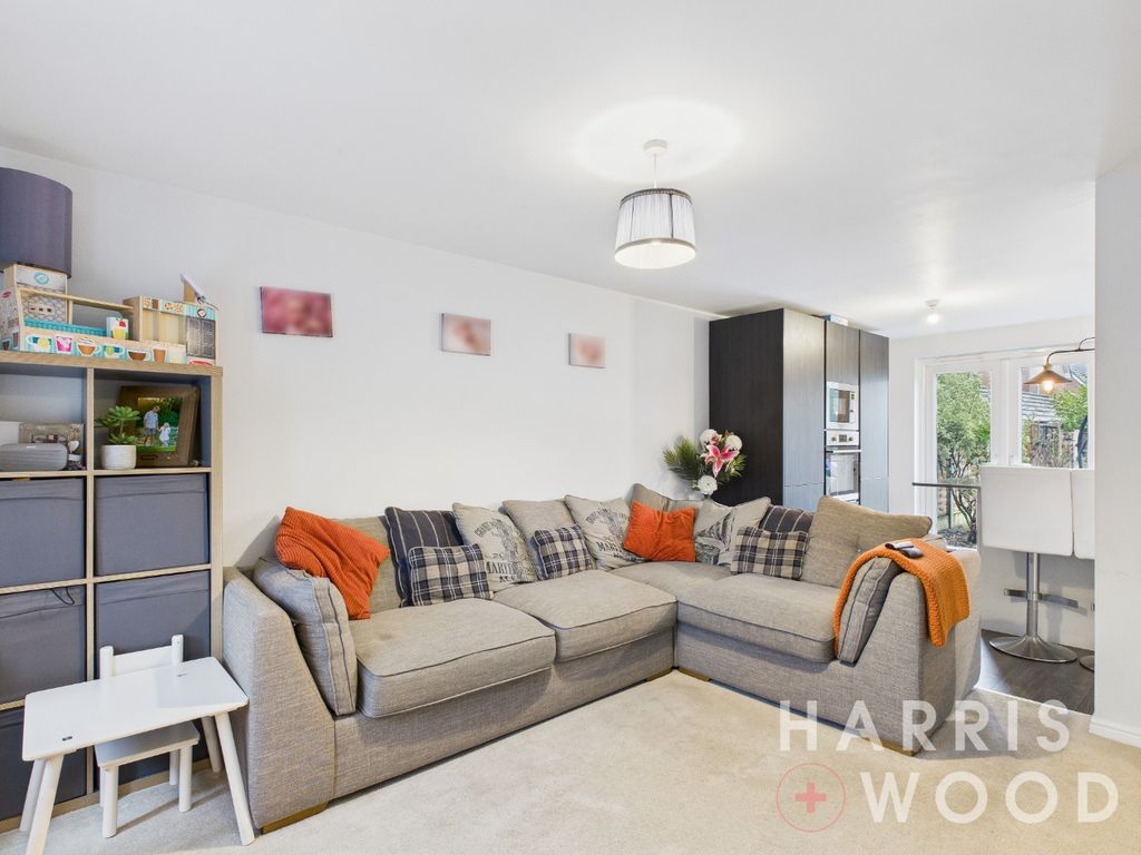 Property photo 3 of 23 4805264