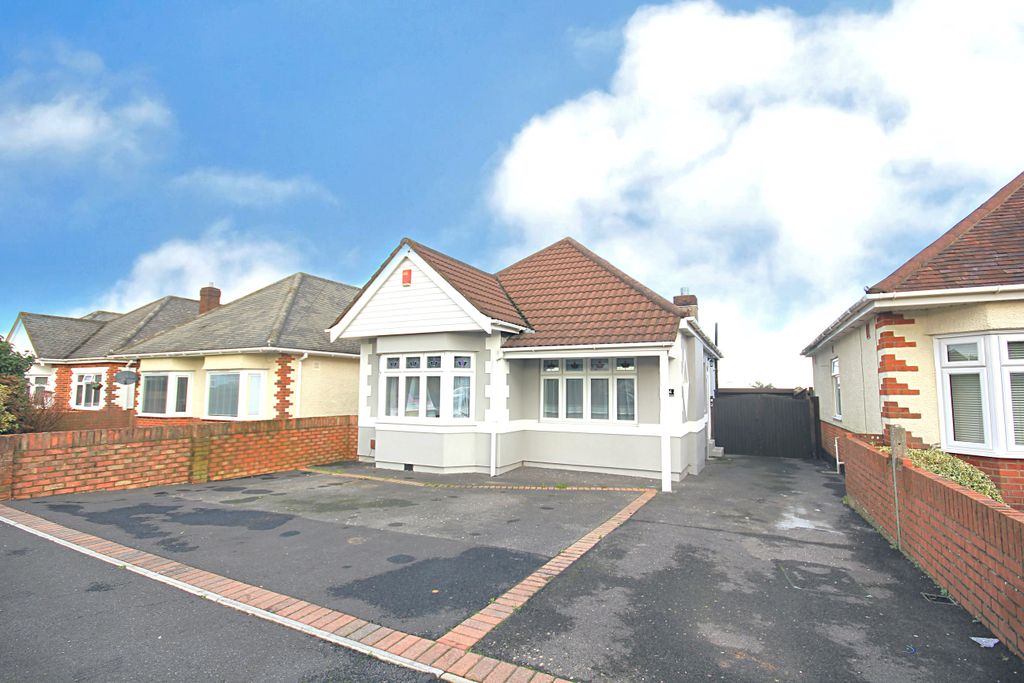 Property photo 1 of 30