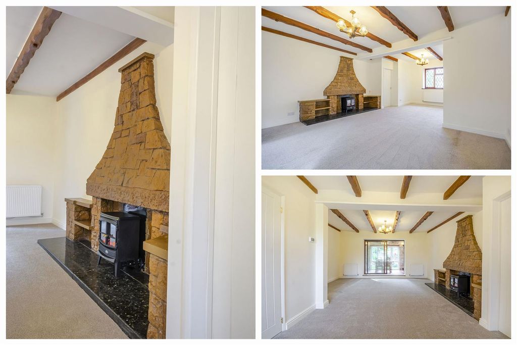 Property photo 2 of 34 Comp1.Jpg