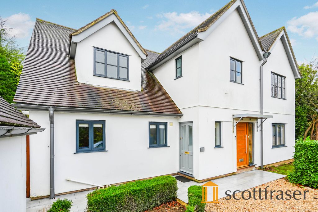 Property photo 1 of 12 1