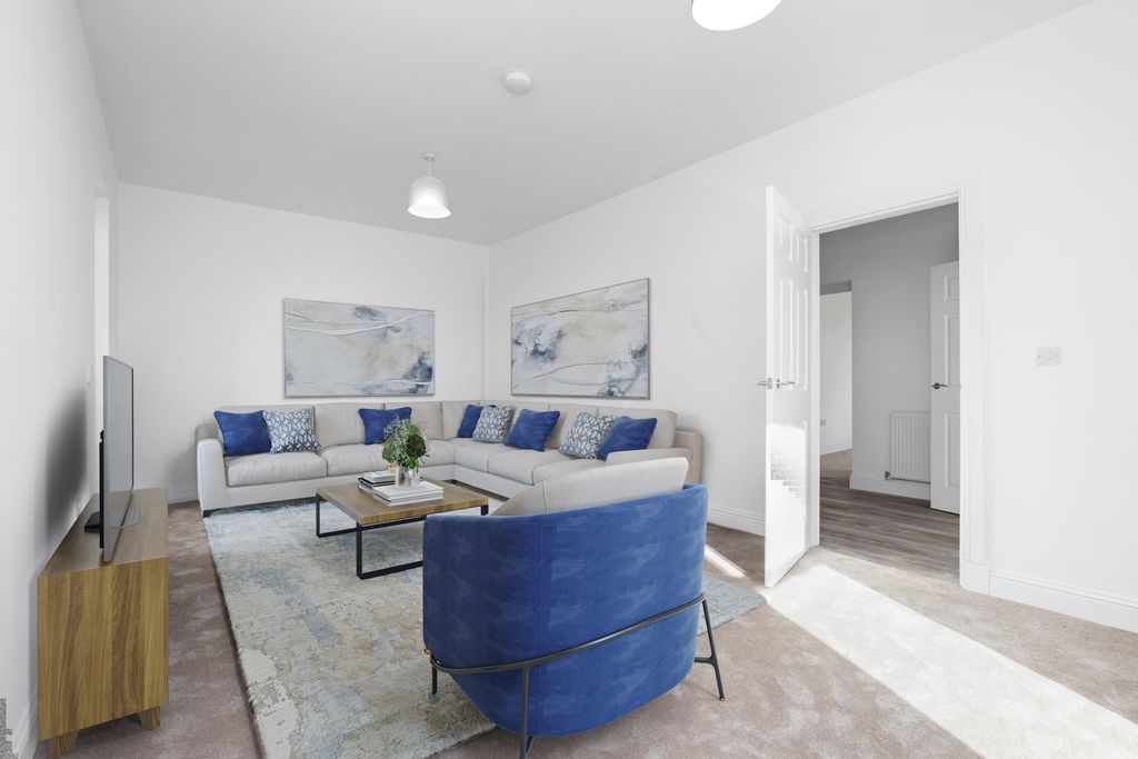 Property photo 3 of 17 Property Image 3