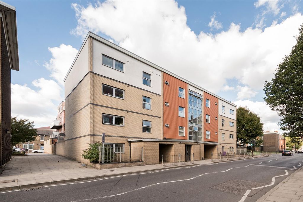 Property photo 1 of 7 Z0Otc0-dx0-9K4Nv85A7Eq.Jpg