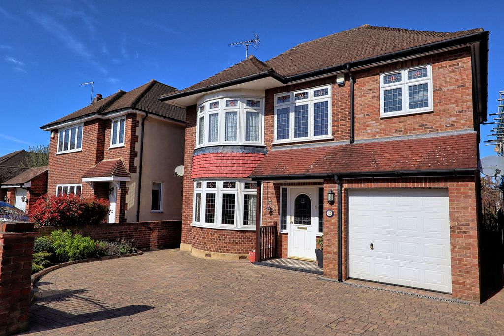 Property photo 1 of 25