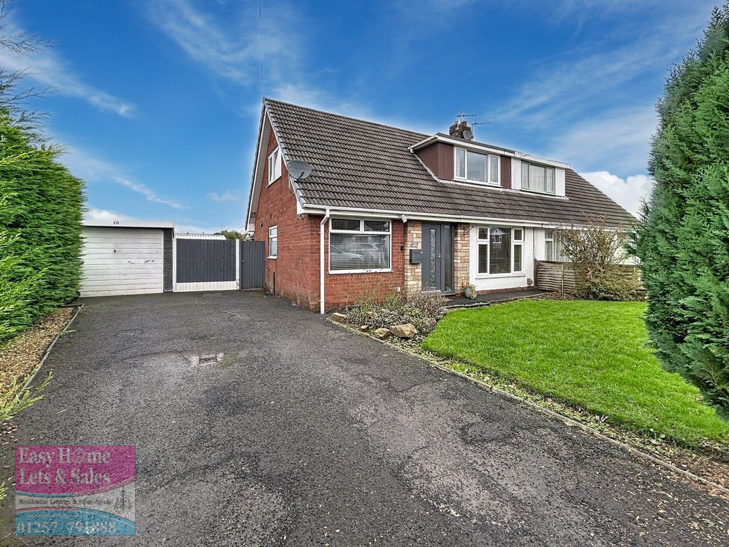 Property photo 1 of 15 Front Elevation