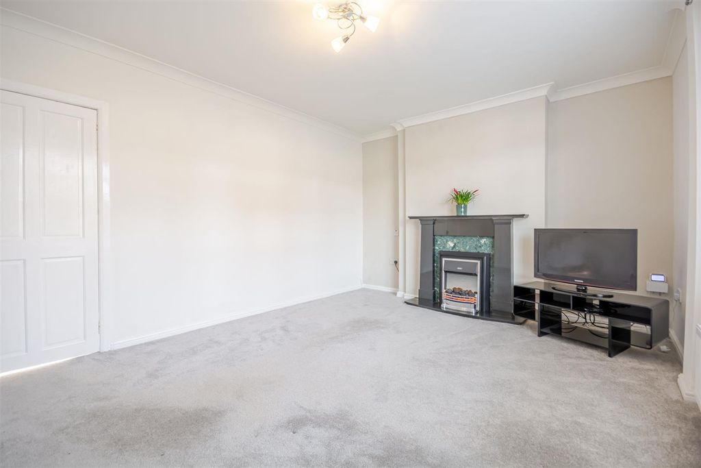 Property photo 3 of 30 Ccltd-6.Jpg