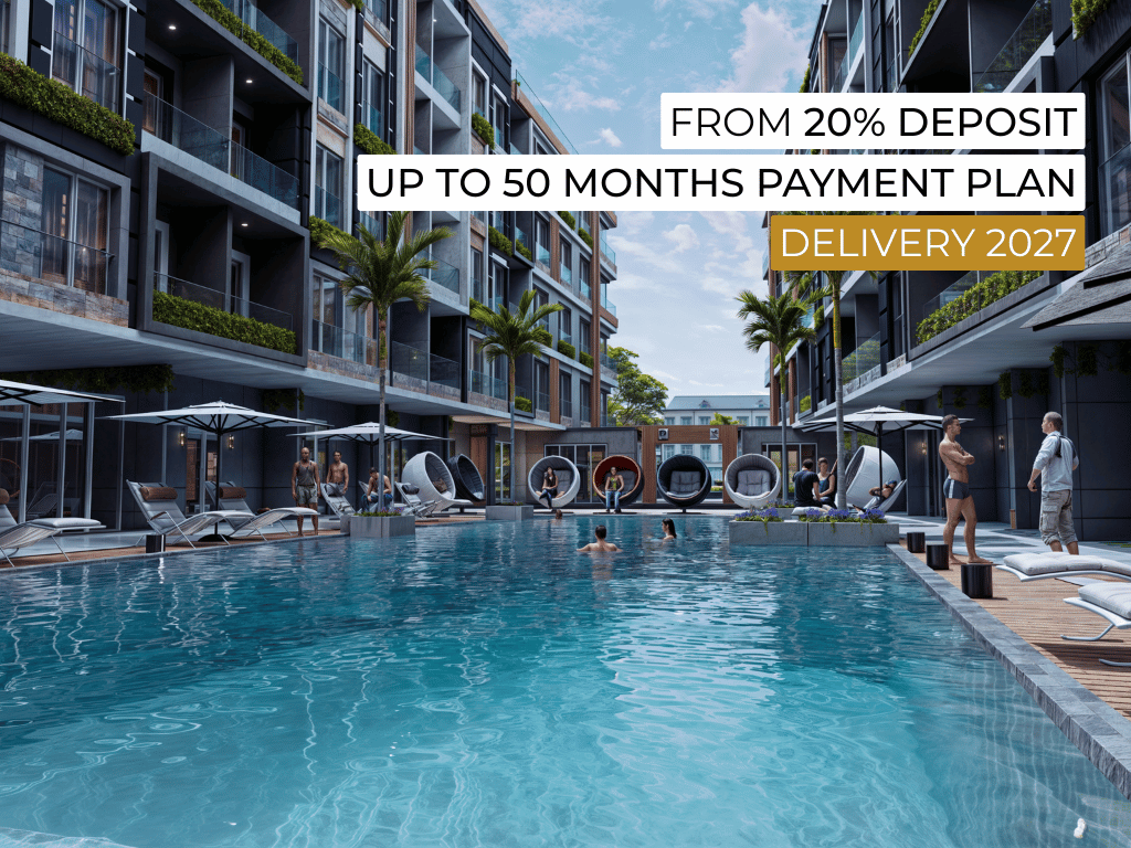 Property photo 3 of 3