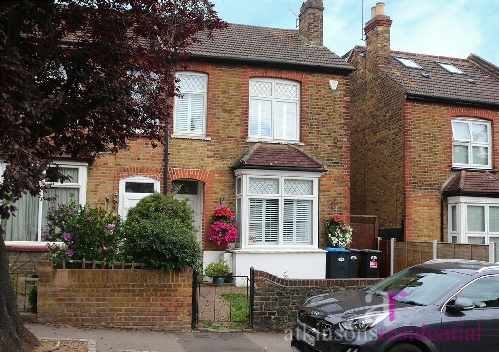 Property photo 1 of 16 Picture No. 40