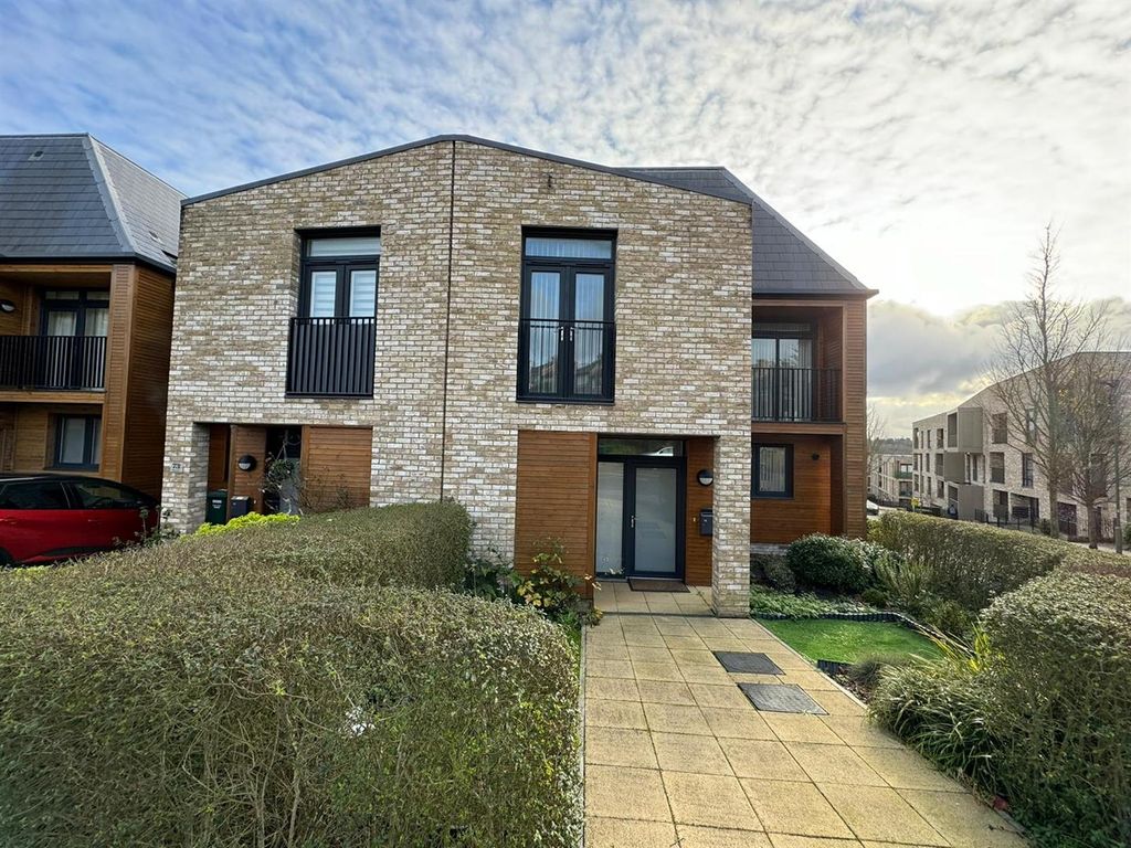 Property photo 1 of 14 Whatsapp Image 2024-12-03 At 21.41.50 (4).Jpeg