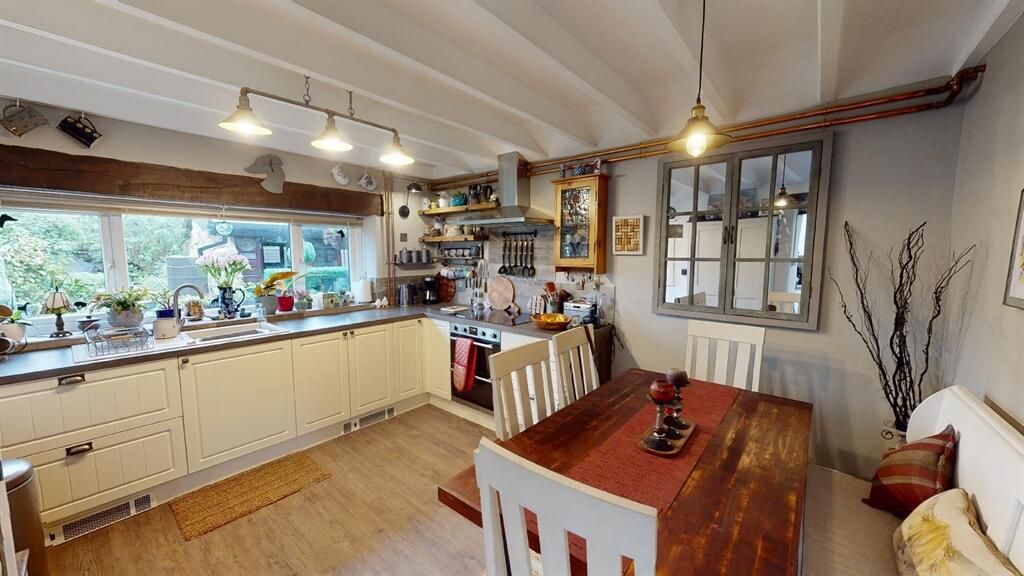 Property photo 3 of 19 Gallery