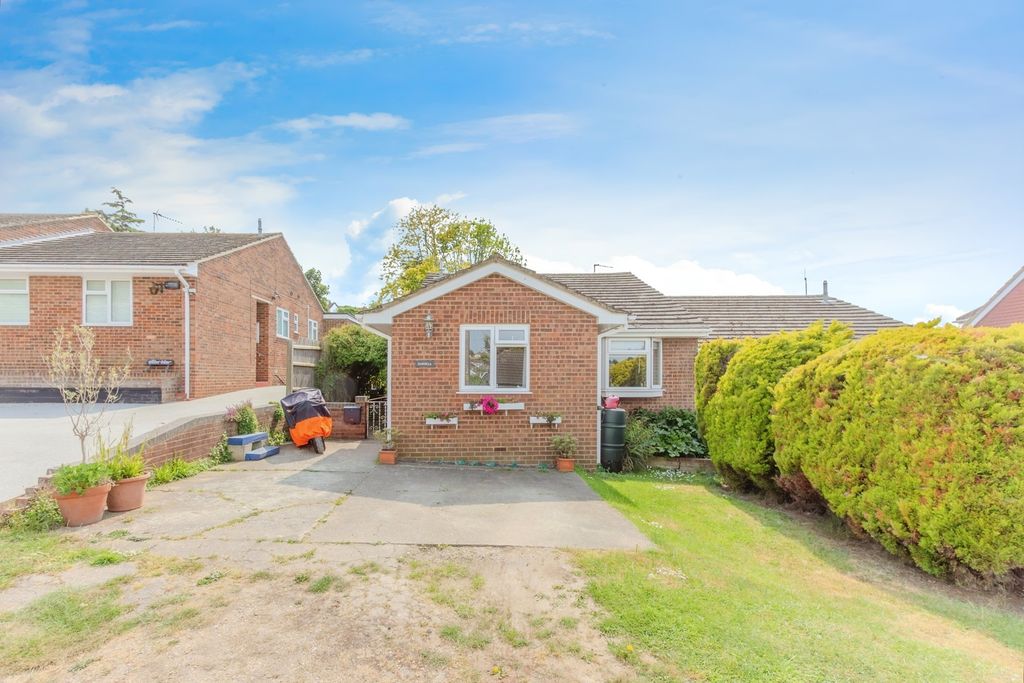 Property photo 1 of 17 Photo