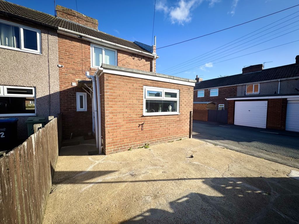 Property photo 2 of 13 Img_3865