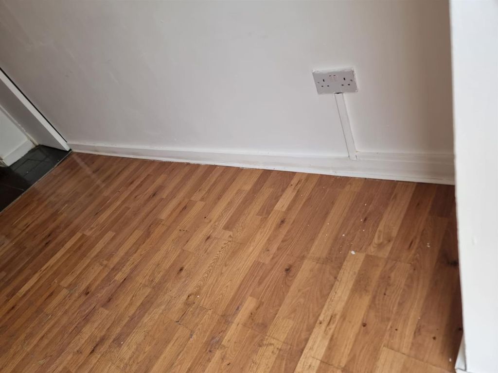 Property photo 2 of 6 Whatsapp Image 2026-04-01 At 15.21.31 (2).Jpeg