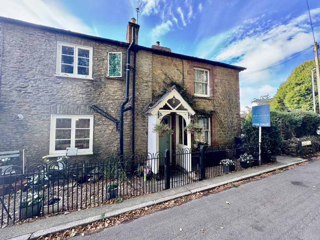 Property photo 1 of 15