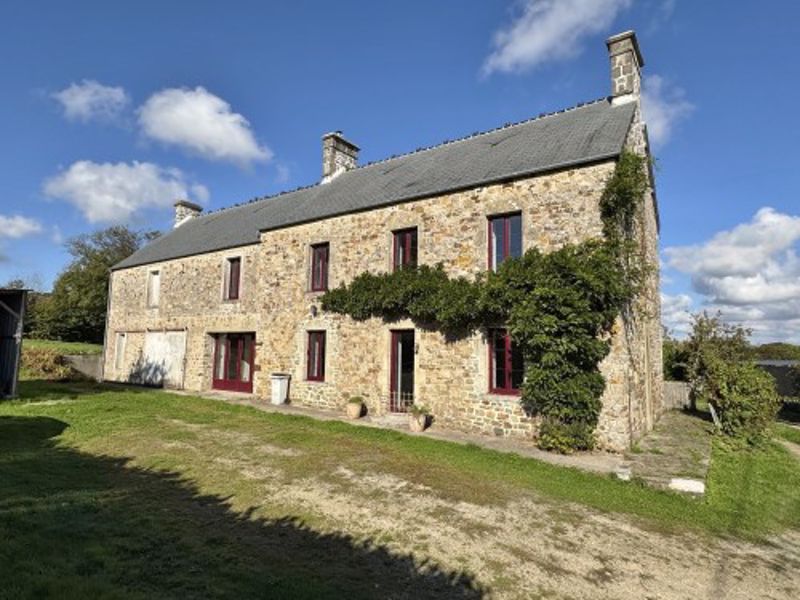 Property photo 1 of 15 Photo 1