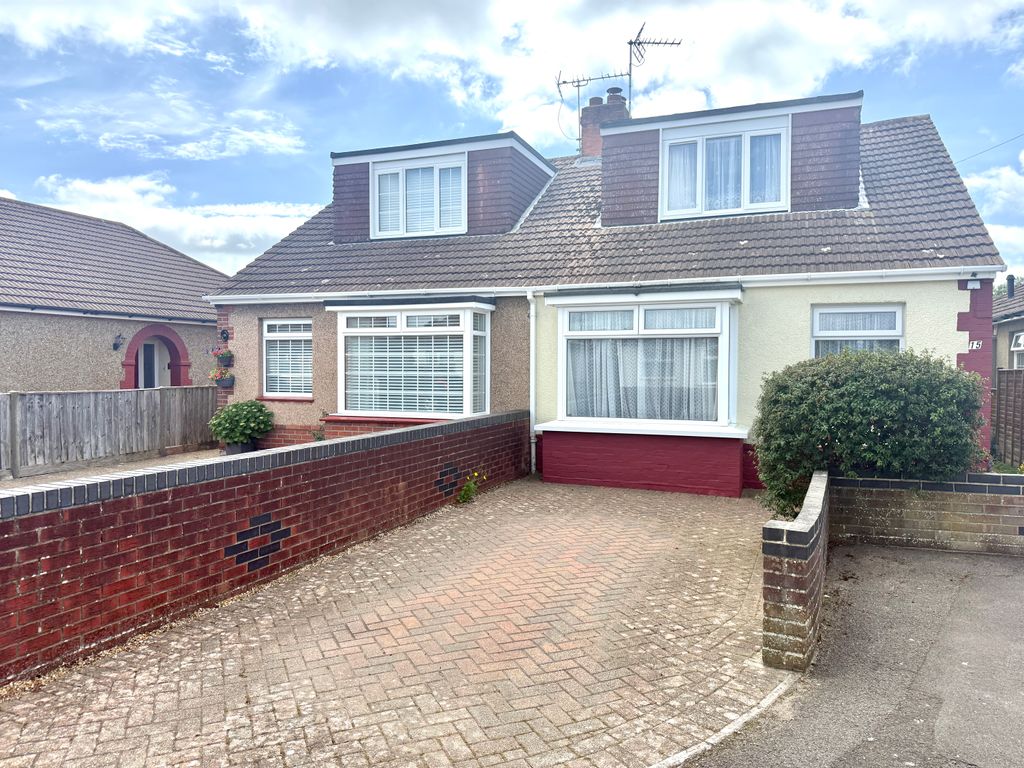 Property photo 1 of 11 Img_3794
