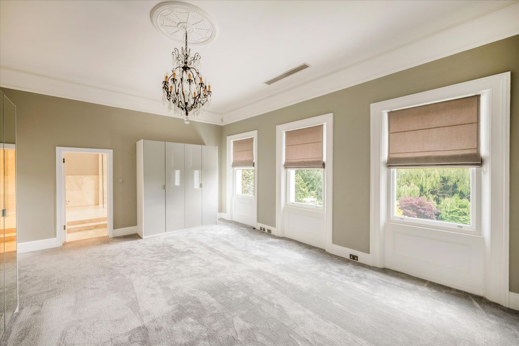 Additional image 18 of 6 bed detached house for saleHungershall Park, Tunbridge Wells, Kent TN4
