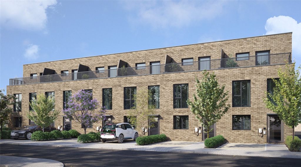 Property photo 1 of 4 Picture No. 01