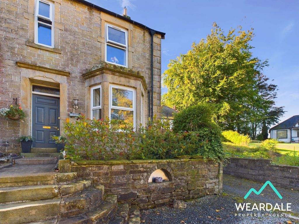 Property photo 1 of 39