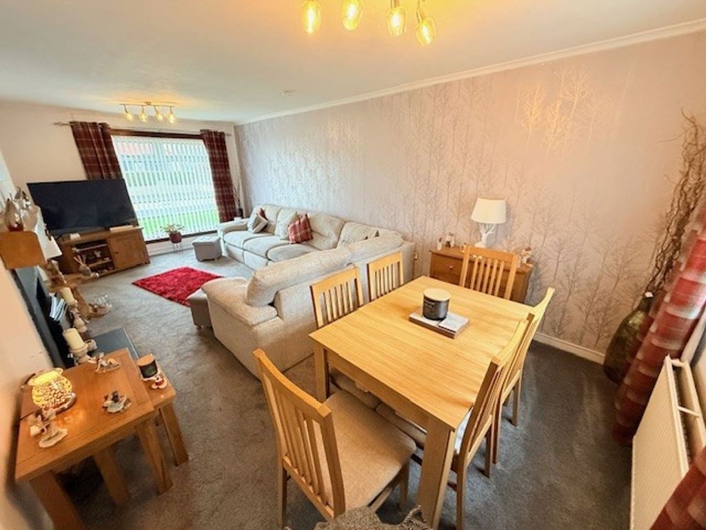 Property photo 3 of 26