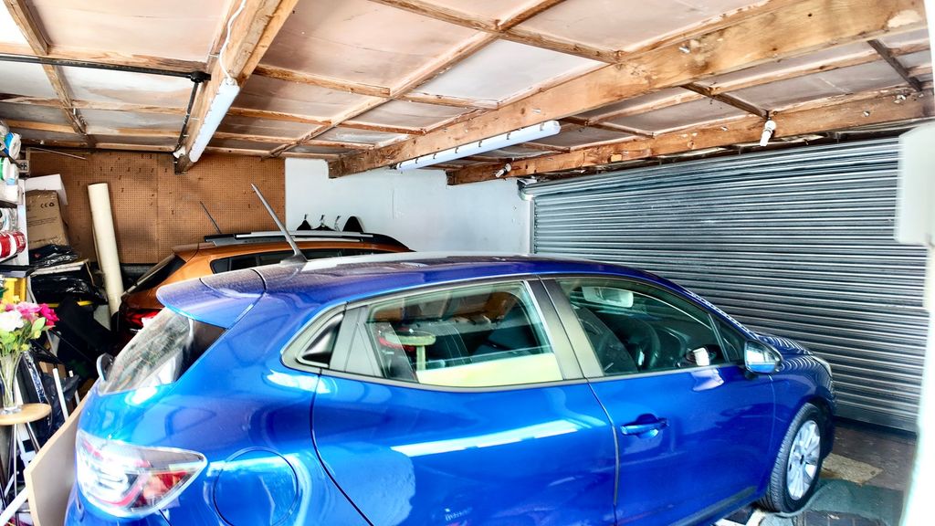 Additional image 43 of 4 bed detached house for saleBlackwood Road, Pontllanfraith NP12