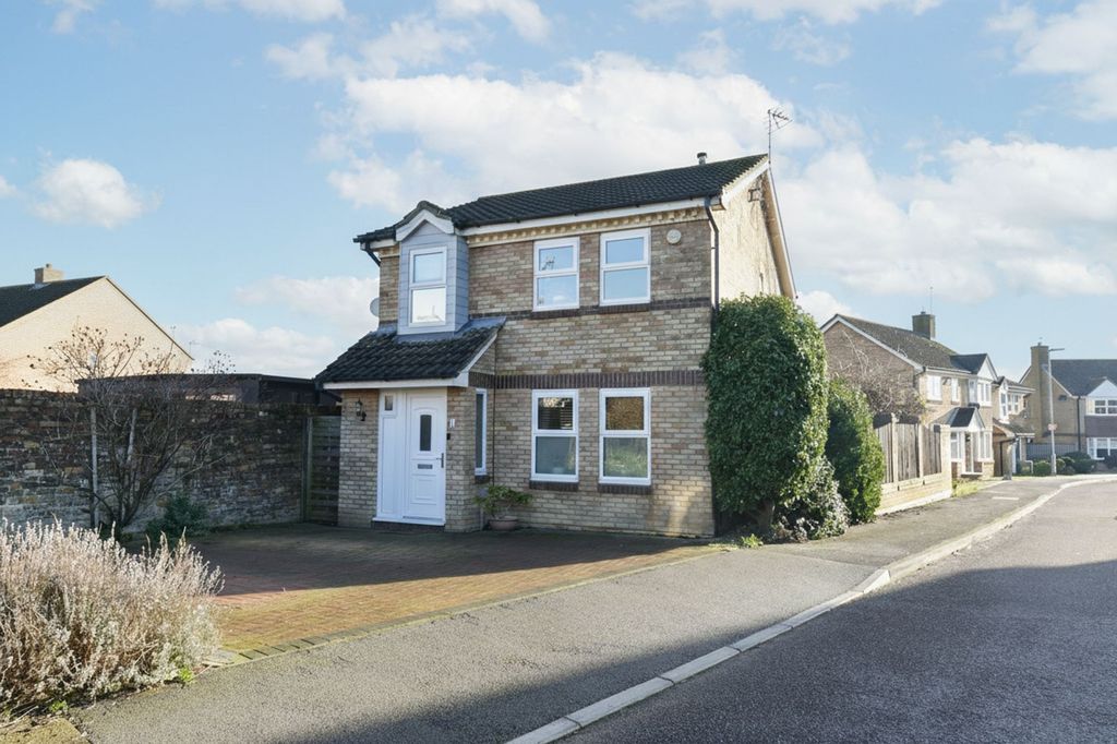 Property photo 1 of 21