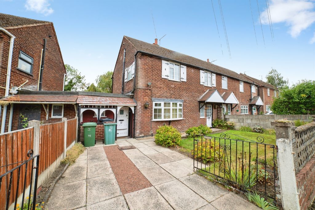 Property photo 1 of 17