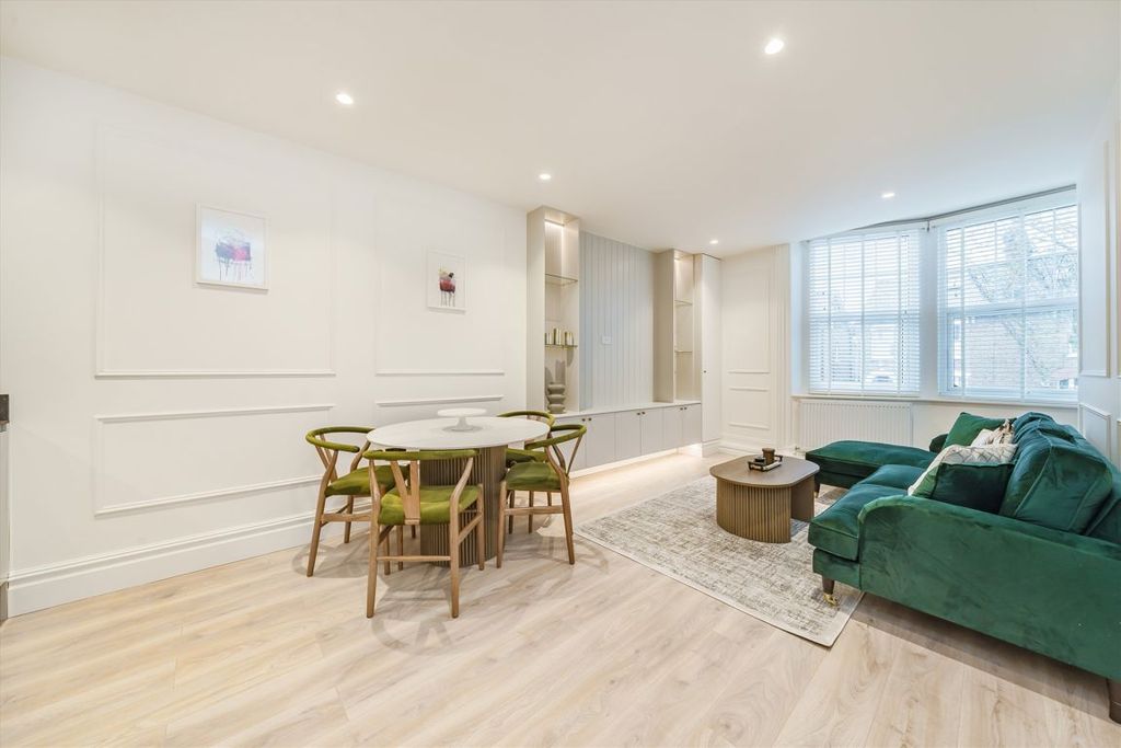 Property photo 2 of 5